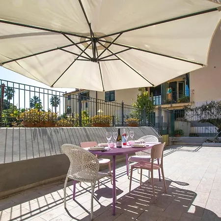 Magnifique à Avec Wi-fi Appartement *