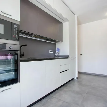 Appartement Magnifique à Avec Wi-fi *