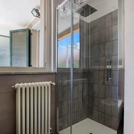 Magnifique à Avec Wi-fi Appartement